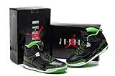 cheap air jordan 5 no. 105